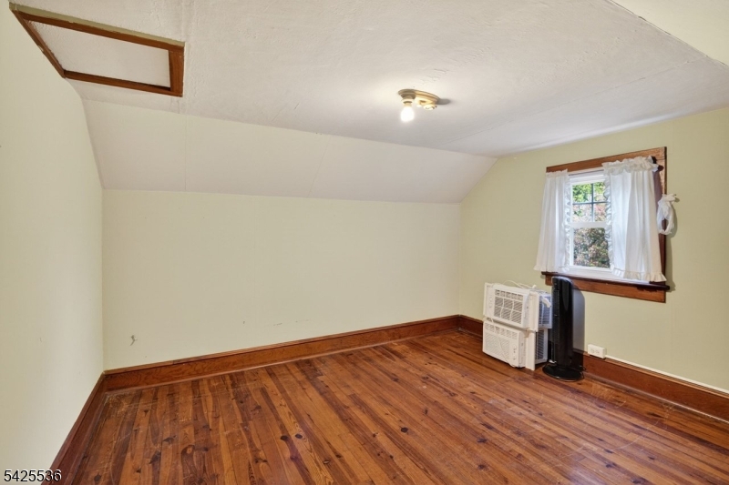 Kingston - Residential