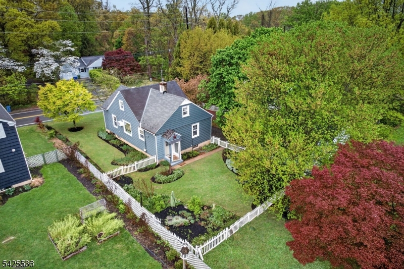 Kingston - Residential