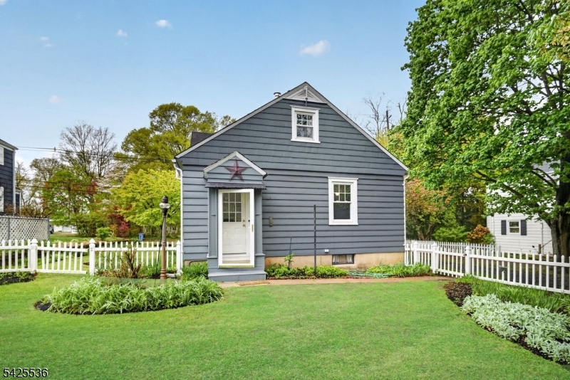 Kingston - Residential