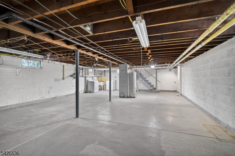 Kingston - Residential