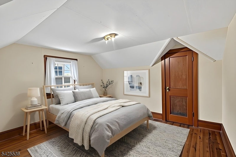 Kingston - Residential