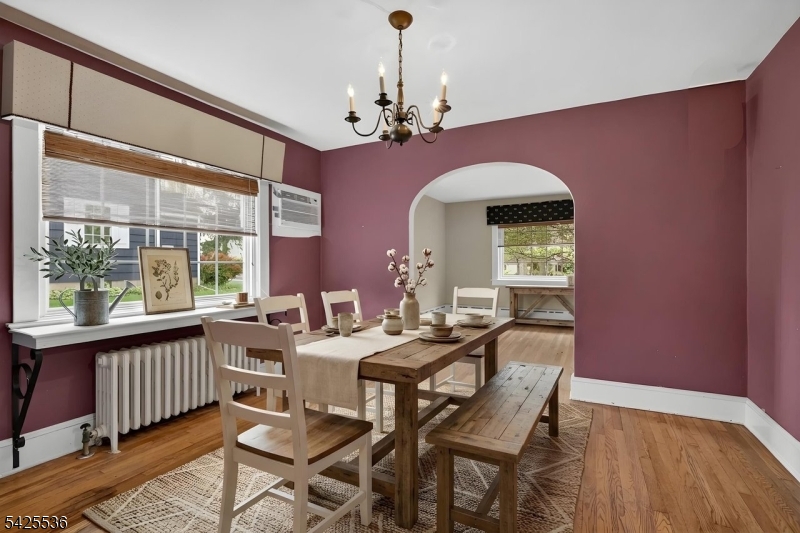 Kingston - Residential