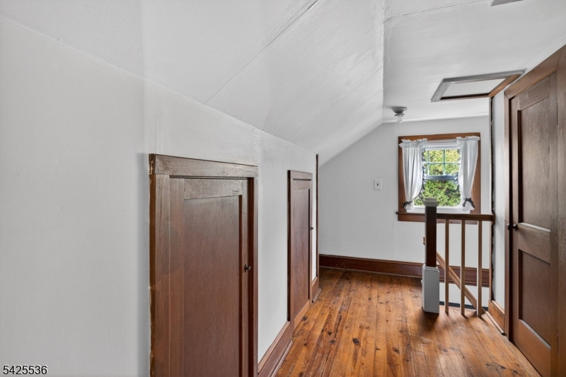 Kingston - Residential