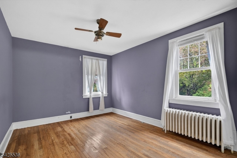 Kingston - Residential