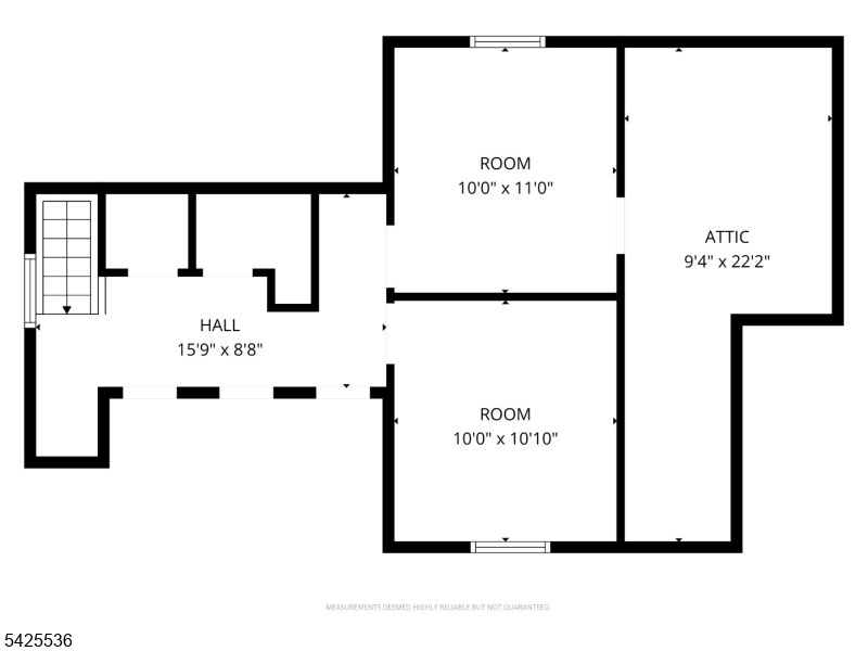 Kingston - Residential