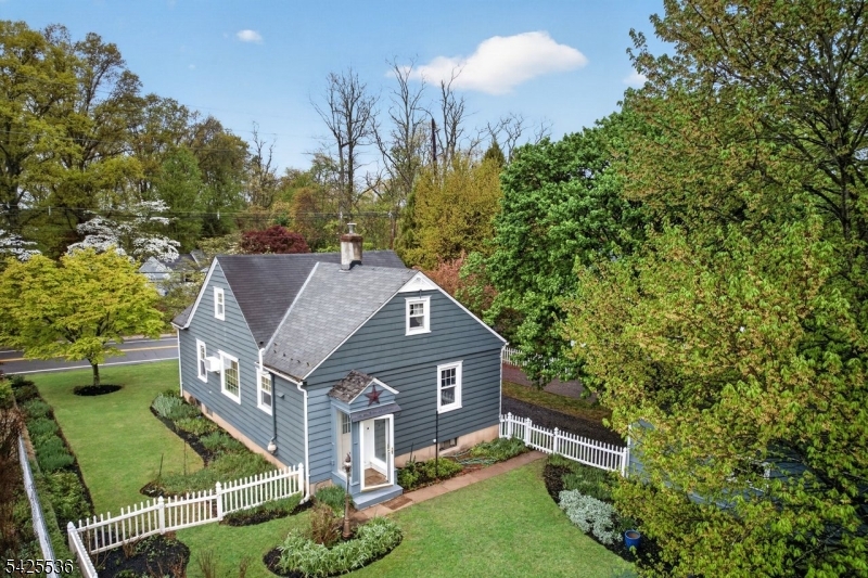 Kingston - Residential