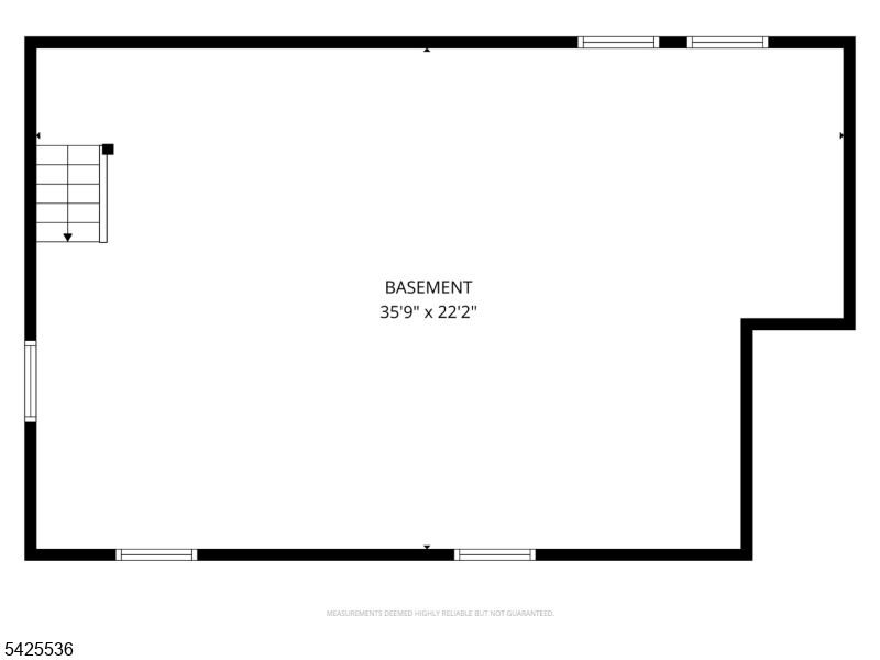 Kingston - Residential