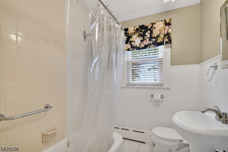 Kingston - Residential