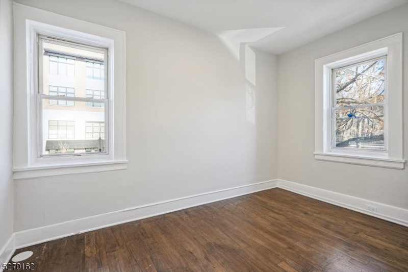 Maplewood Village - Residential Lease