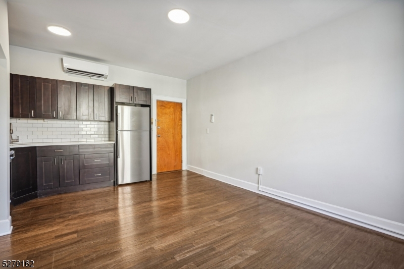 Maplewood Village - Residential Lease