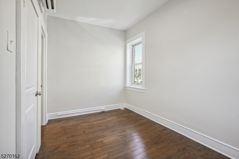 Maplewood Village - Residential Lease