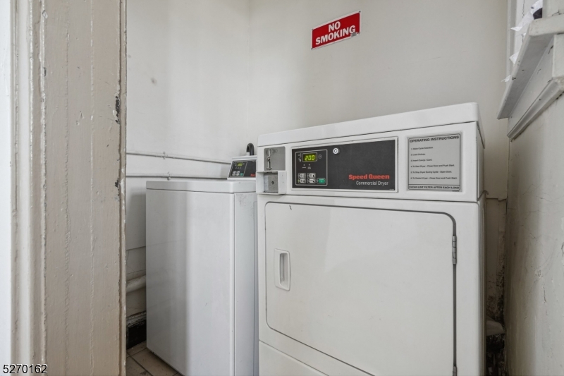 Maplewood Village - Residential Lease