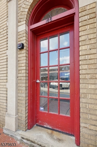 Maplewood Village - Residential Lease