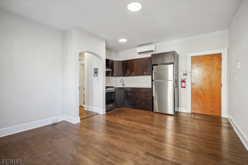 Maplewood Village - Residential Lease