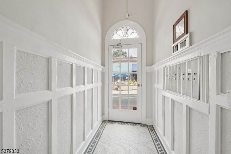 Maplewood Village - Residential Lease