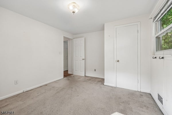 7 TANGLEWOOD DR, LIVINGSTON, NJ 07039 - Image 462c257addf5f74bebc44b4e2cbad279/1870012831