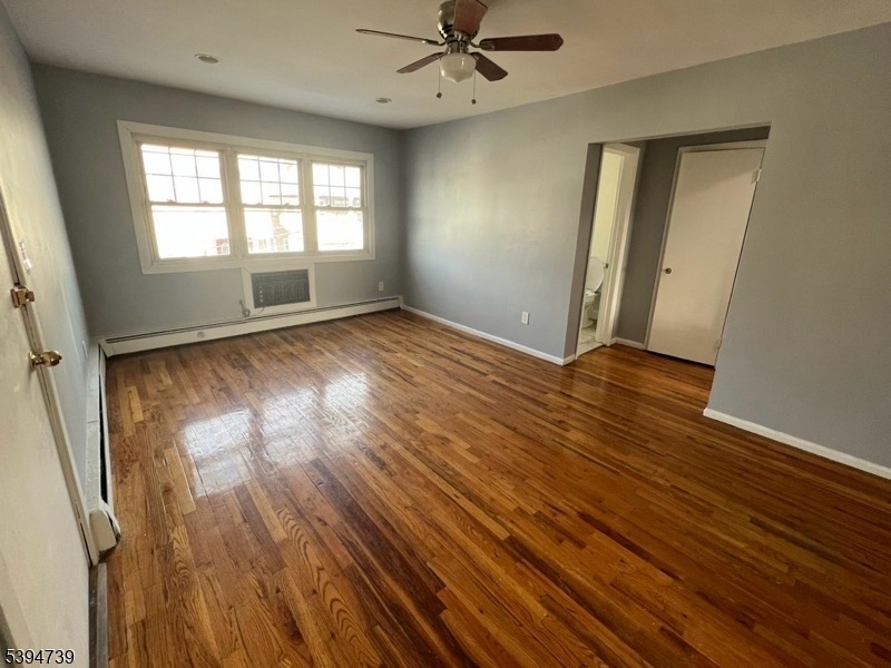 Kristin Arm - Residential