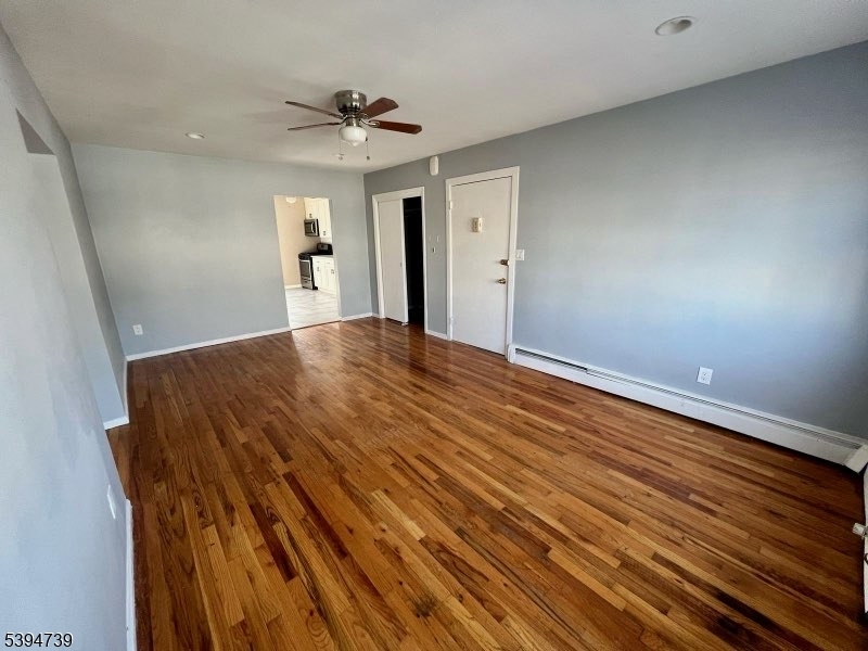 Kristin Arm - Residential