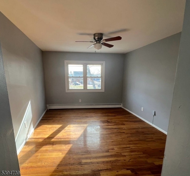 Kristin Arm - Residential