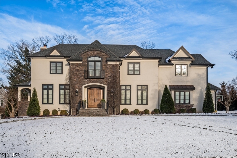 Fairfield - Residential