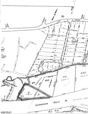 DRIFT RD, WATCHUNG, NJ 07069 - Image 4633db4174ae5dc798d29ef1b70a5708/3299847171