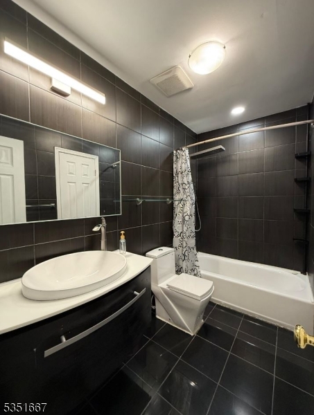 Brookview Commons - Residential