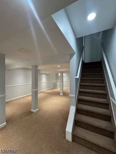 Brookview Commons - Residential