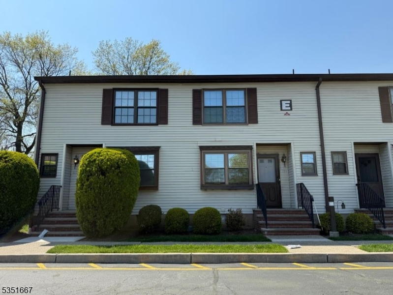 Brookview Commons - Residential