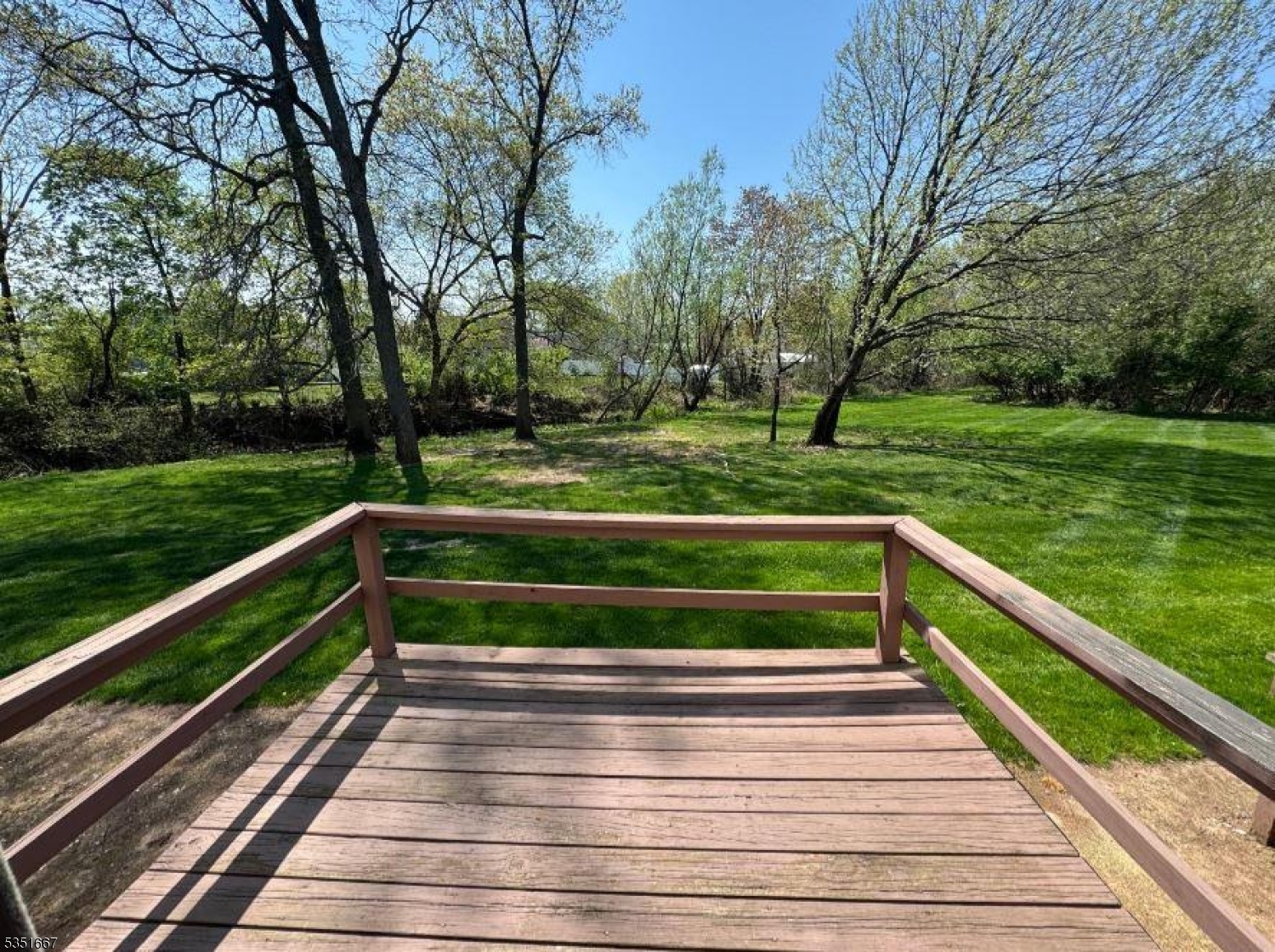 Brookview Commons - Residential