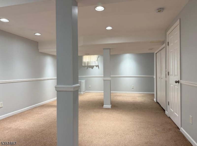 Brookview Commons - Residential