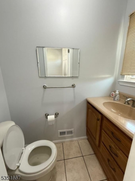 Brookview Commons - Residential