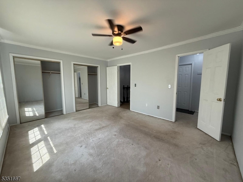 Brookview Commons - Residential