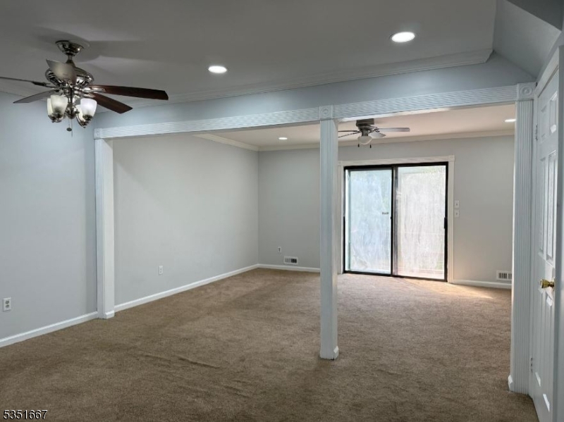 Brookview Commons - Residential