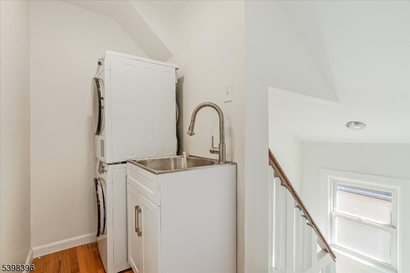 Frog Hollow/Walnut St - Residential Lease