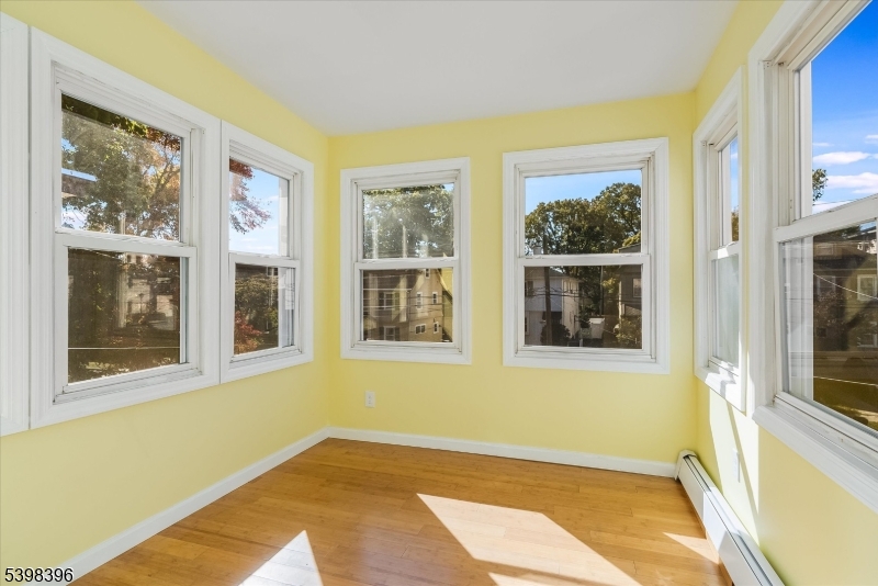 Frog Hollow/Walnut St - Residential Lease