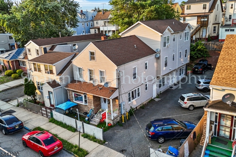 Photo 1 of 44 — 152-154 Jasper St, Paterson City, NJ 07522