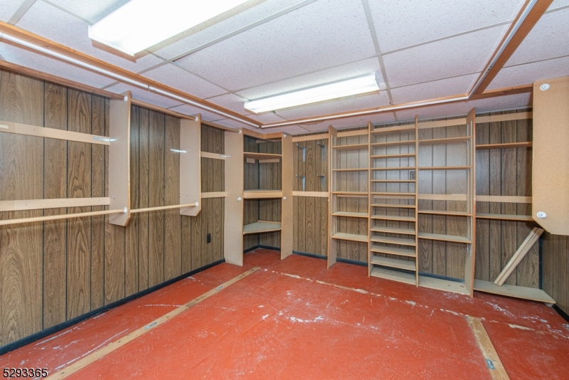 Mt Hope - Residential