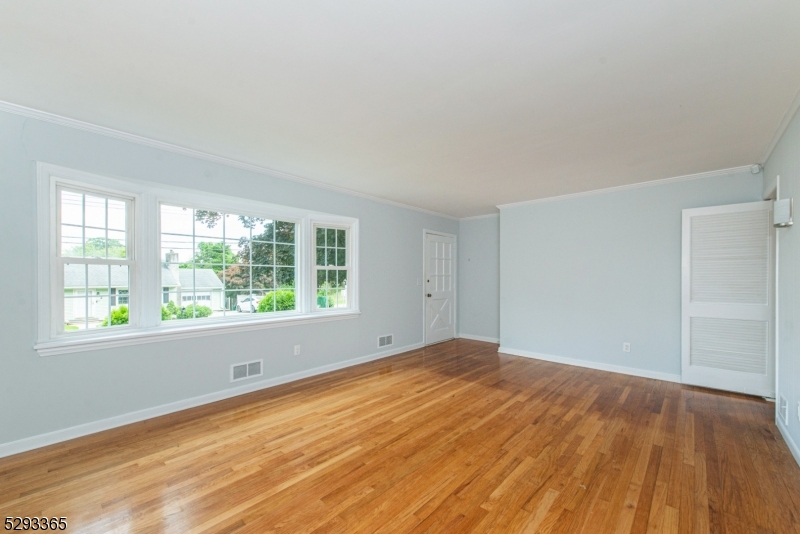 Mt Hope - Residential