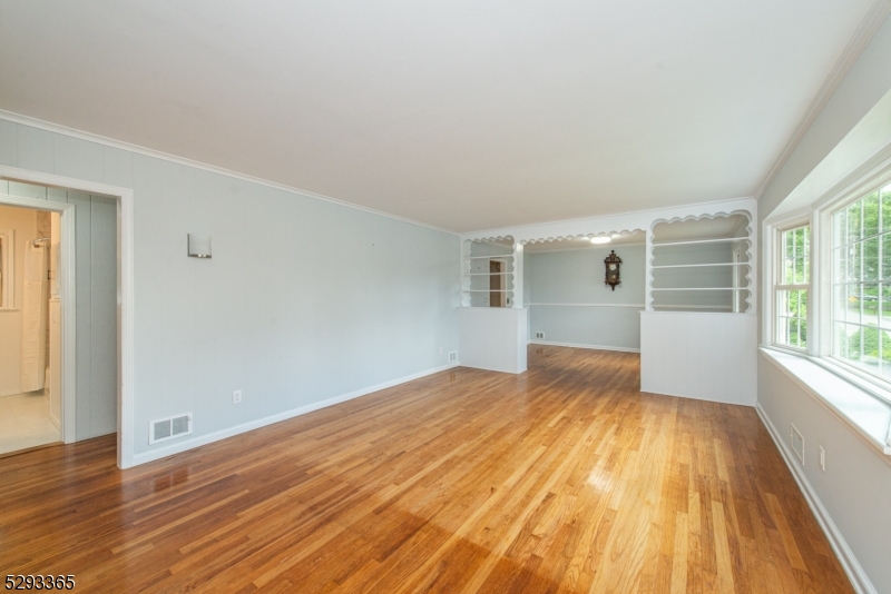 Mt Hope - Residential