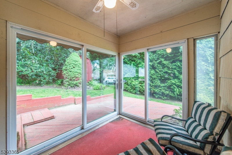 Mt Hope - Residential