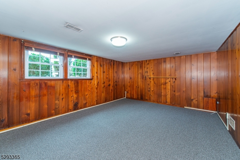 Mt Hope - Residential