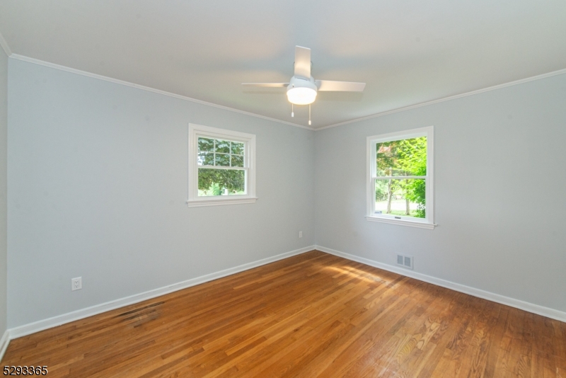 Mt Hope - Residential