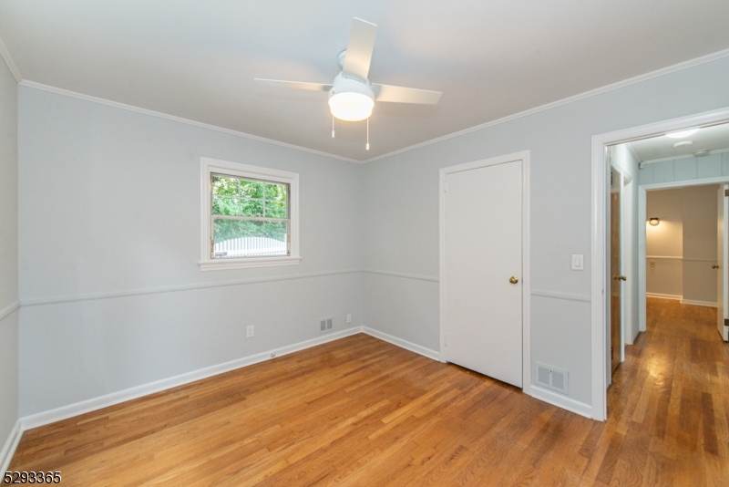 Mt Hope - Residential