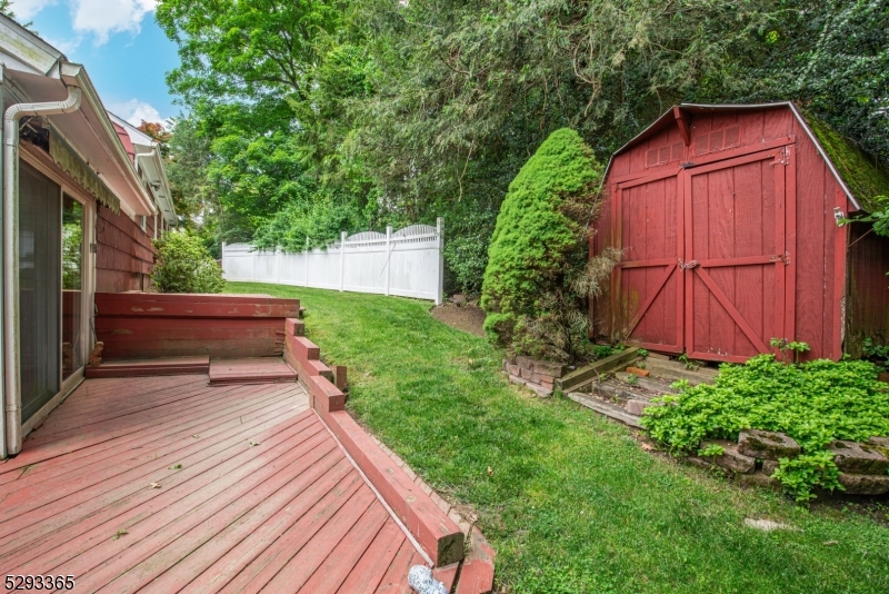 Mt Hope - Residential