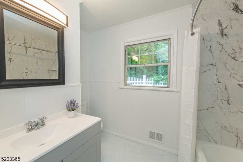 Mt Hope - Residential