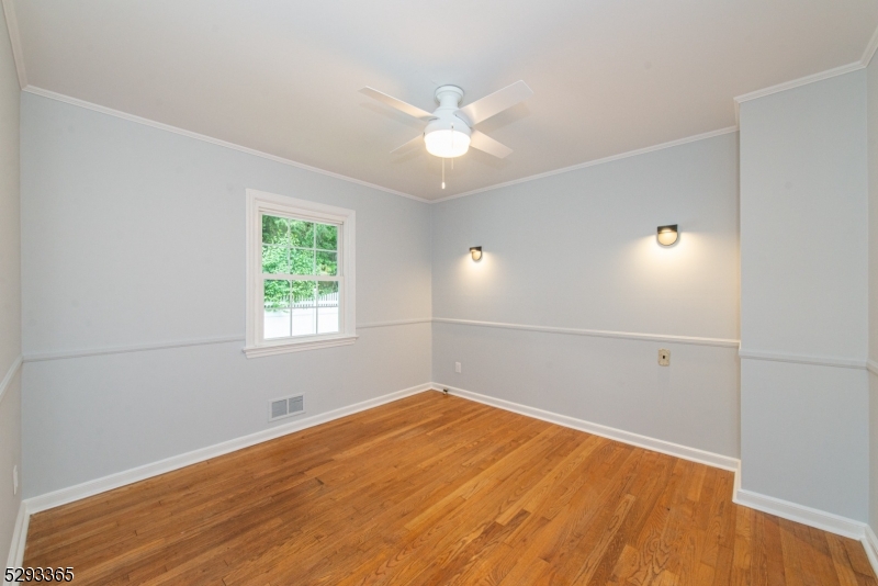 Mt Hope - Residential