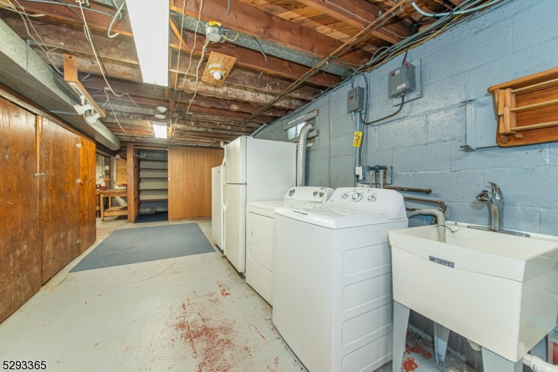 Mt Hope - Residential