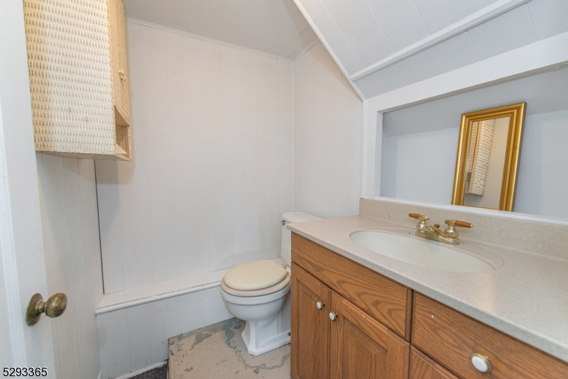 Mt Hope - Residential