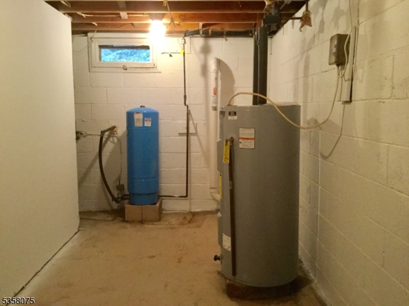 Lake Tranquility - Residential