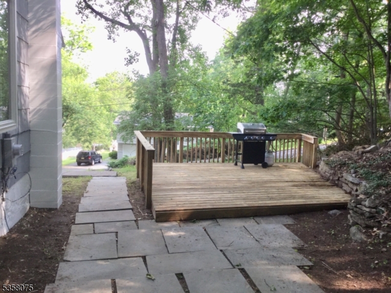 Lake Tranquility - Residential